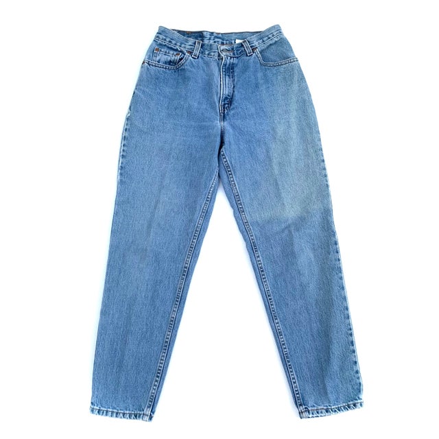 Yoko Vintage